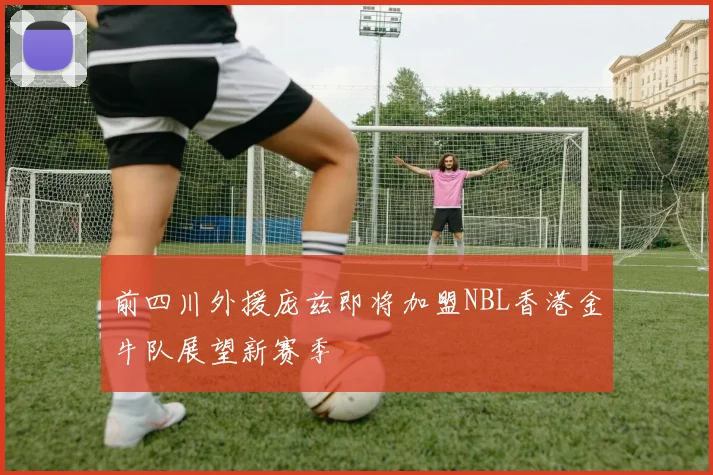 前四川外援庞兹即将加盟NBL香港金牛队展望新赛季
